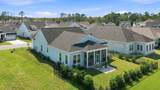 3016 Reamer Dr. - Photo 31