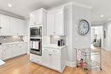 3016 Reamer Dr. - Photo 6