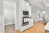 3016 Reamer Dr. - Photo 7