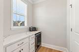 3016 Reamer Dr. - Photo 8
