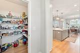 3016 Reamer Dr. - Photo 9