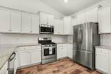 625 Cherry Blossom Dr. - Photo 10