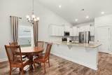 625 Cherry Blossom Dr. - Photo 11