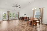 625 Cherry Blossom Dr. - Photo 12