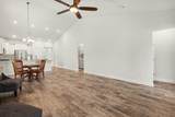 625 Cherry Blossom Dr. - Photo 13
