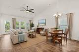 625 Cherry Blossom Dr. - Photo 14