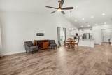 625 Cherry Blossom Dr. - Photo 15