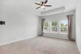 625 Cherry Blossom Dr. - Photo 16