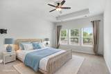 625 Cherry Blossom Dr. - Photo 17