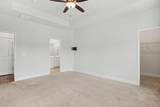 625 Cherry Blossom Dr. - Photo 18