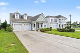 625 Cherry Blossom Dr. - Photo 2