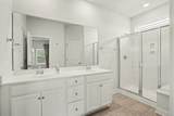 625 Cherry Blossom Dr. - Photo 20