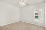 625 Cherry Blossom Dr. - Photo 21