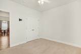 625 Cherry Blossom Dr. - Photo 22