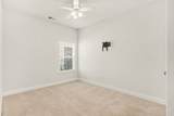 625 Cherry Blossom Dr. - Photo 23