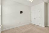 625 Cherry Blossom Dr. - Photo 24