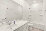 625 Cherry Blossom Dr. - Photo 25