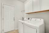 625 Cherry Blossom Dr. - Photo 26
