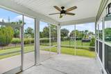 625 Cherry Blossom Dr. - Photo 27