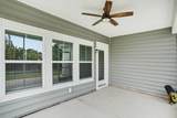 625 Cherry Blossom Dr. - Photo 28