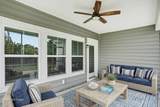 625 Cherry Blossom Dr. - Photo 29