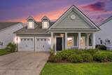 625 Cherry Blossom Dr. - Photo 3