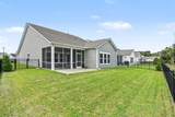 625 Cherry Blossom Dr. - Photo 30
