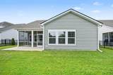 625 Cherry Blossom Dr. - Photo 31