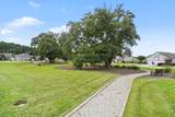 625 Cherry Blossom Dr. - Photo 33