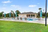 625 Cherry Blossom Dr. - Photo 34