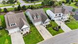 625 Cherry Blossom Dr. - Photo 35