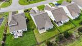 625 Cherry Blossom Dr. - Photo 36