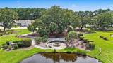 625 Cherry Blossom Dr. - Photo 37