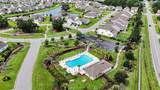 625 Cherry Blossom Dr. - Photo 38