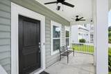 625 Cherry Blossom Dr. - Photo 4