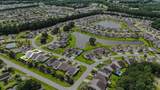 625 Cherry Blossom Dr. - Photo 42