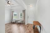 625 Cherry Blossom Dr. - Photo 5