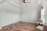 625 Cherry Blossom Dr. - Photo 6