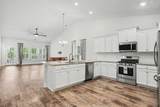 625 Cherry Blossom Dr. - Photo 8