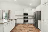625 Cherry Blossom Dr. - Photo 9