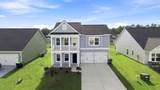 615 Lemon Drop Dr - Photo 1