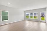 615 Lemon Drop Dr - Photo 10