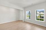615 Lemon Drop Dr - Photo 11