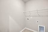 615 Lemon Drop Dr - Photo 12