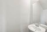 615 Lemon Drop Dr - Photo 13