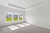 615 Lemon Drop Dr - Photo 14