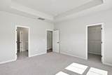 615 Lemon Drop Dr - Photo 15