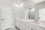 615 Lemon Drop Dr - Photo 16