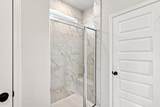 615 Lemon Drop Dr - Photo 17