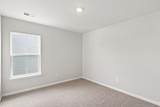 615 Lemon Drop Dr - Photo 18
